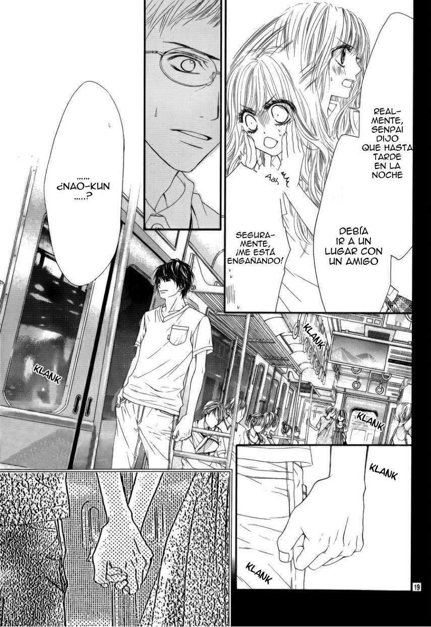 Capitulo 16 page 20