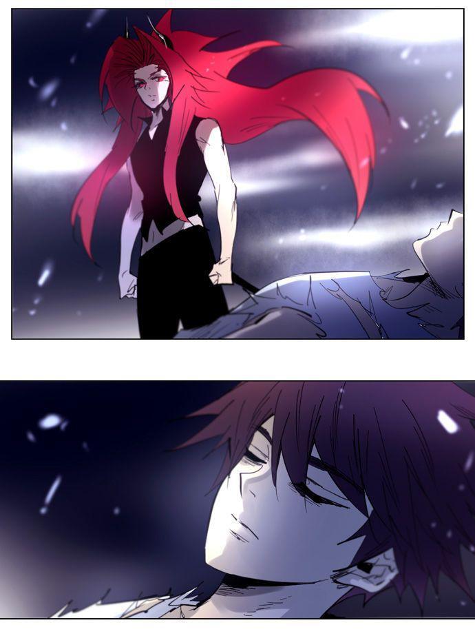 Capitulo 220 page 14
