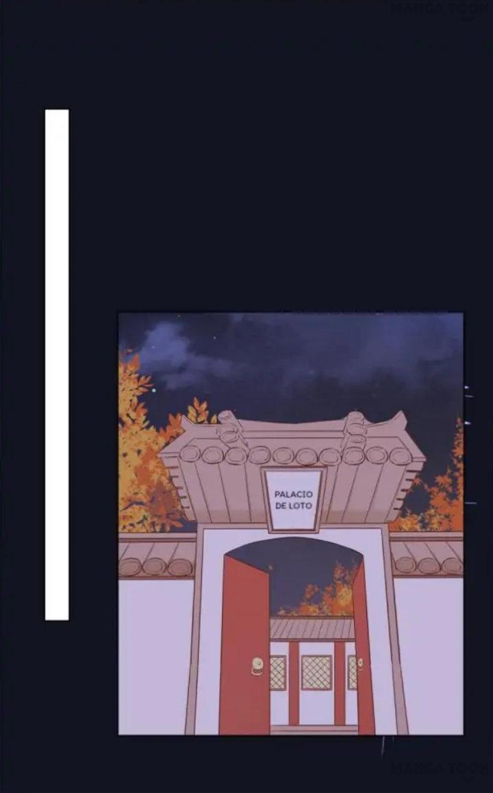Capitulo 41 page 15