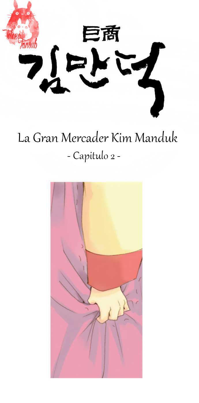Capitulo 2 page 3