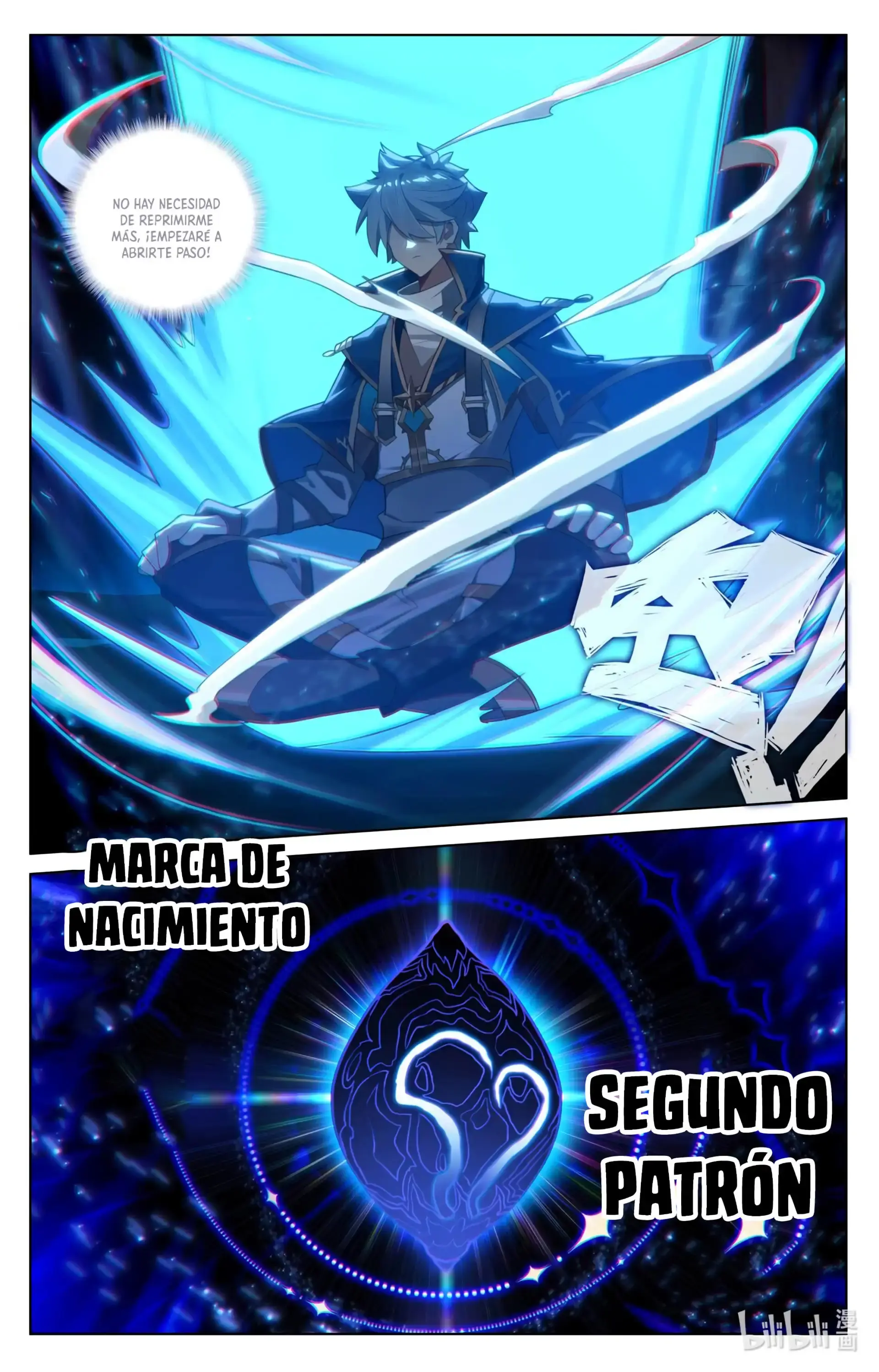 Capitulo 192 page 14