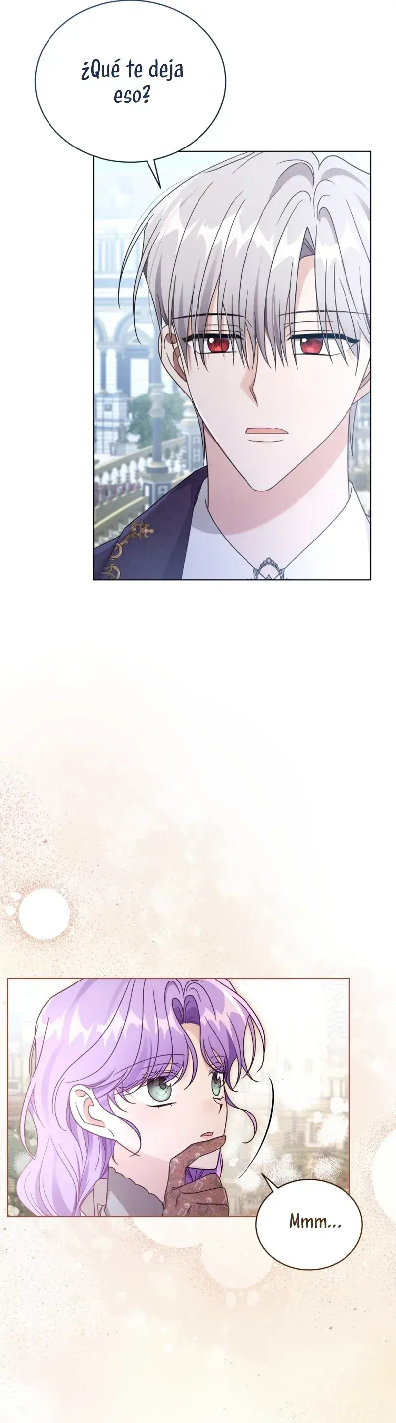 Capitulo 77 page 26