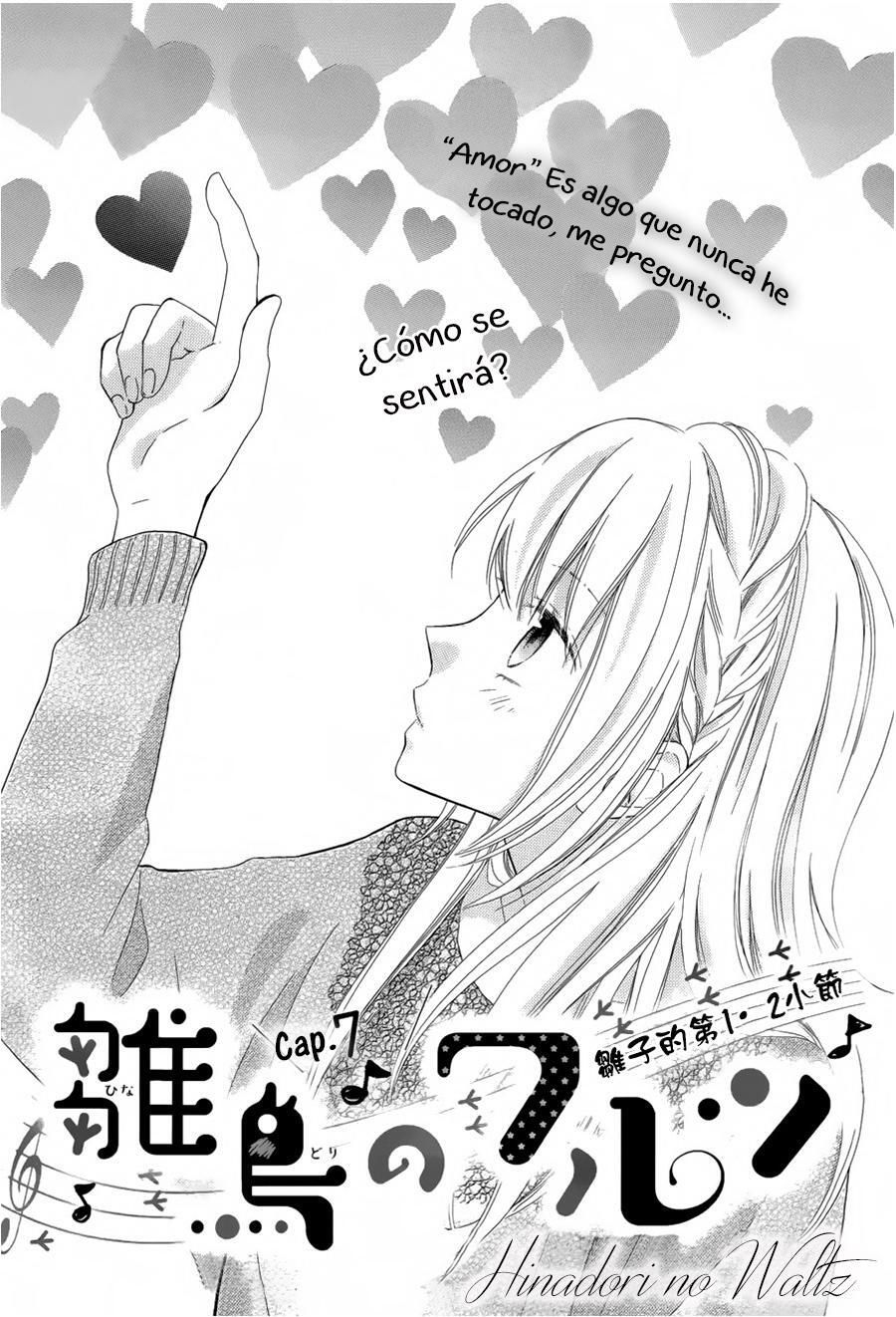 Capitulo 7 page 5