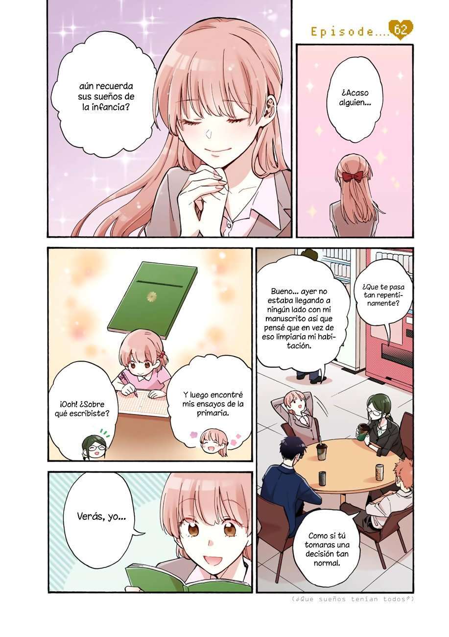 Capitulo 62 page 2