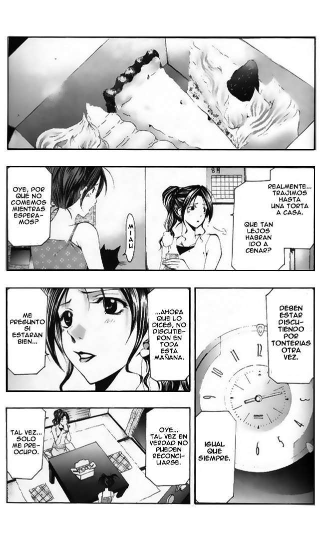 Capitulo 136 page 16
