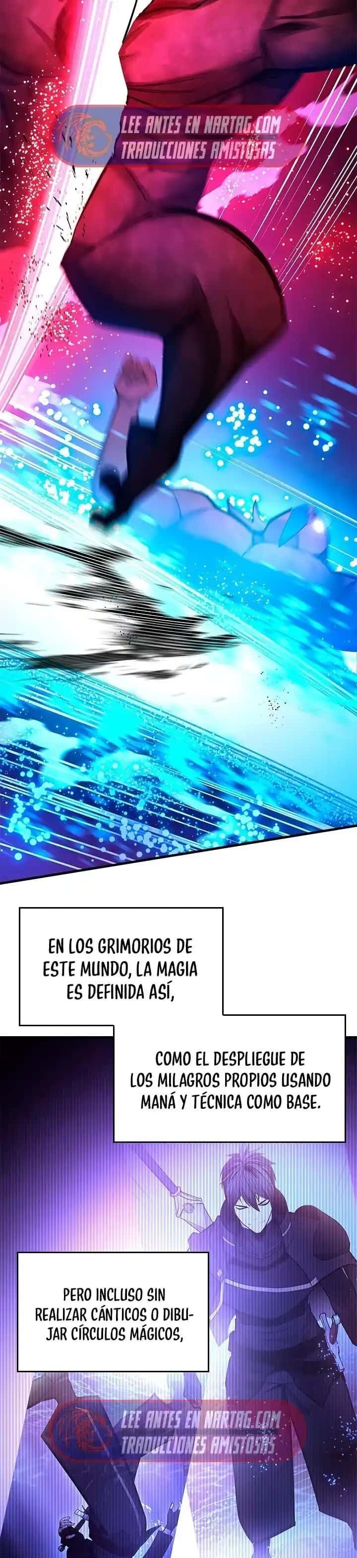 Capitulo 238 page 19