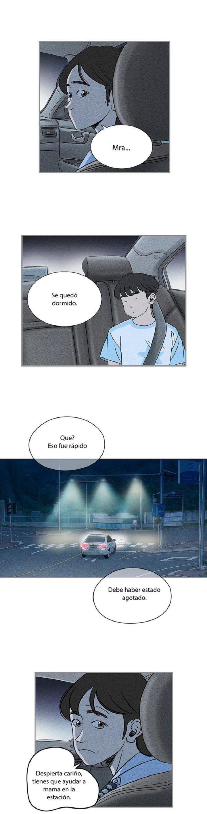 Capitulo 1 page 5