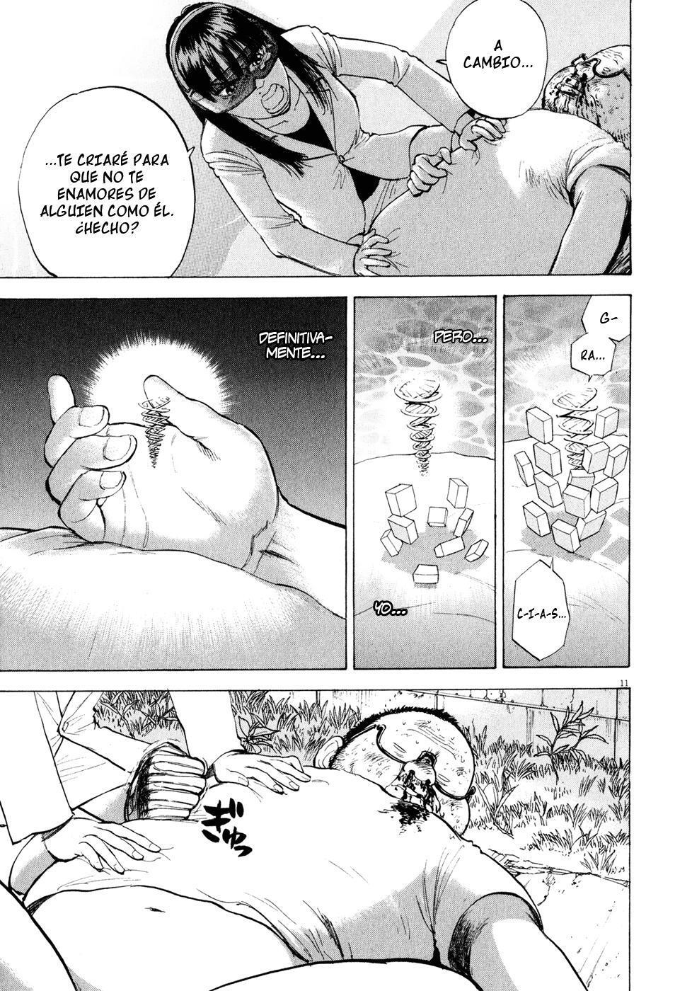 Capitulo 49 page 12