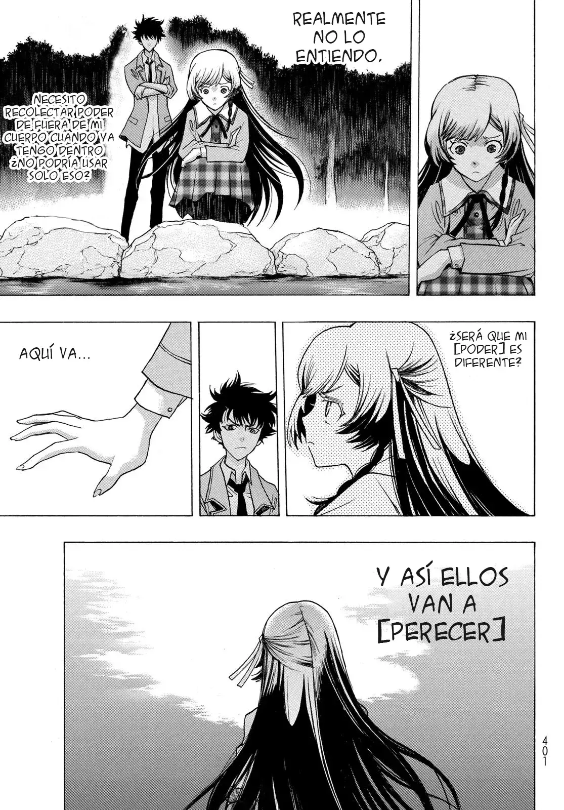 Capitulo 6 page 22