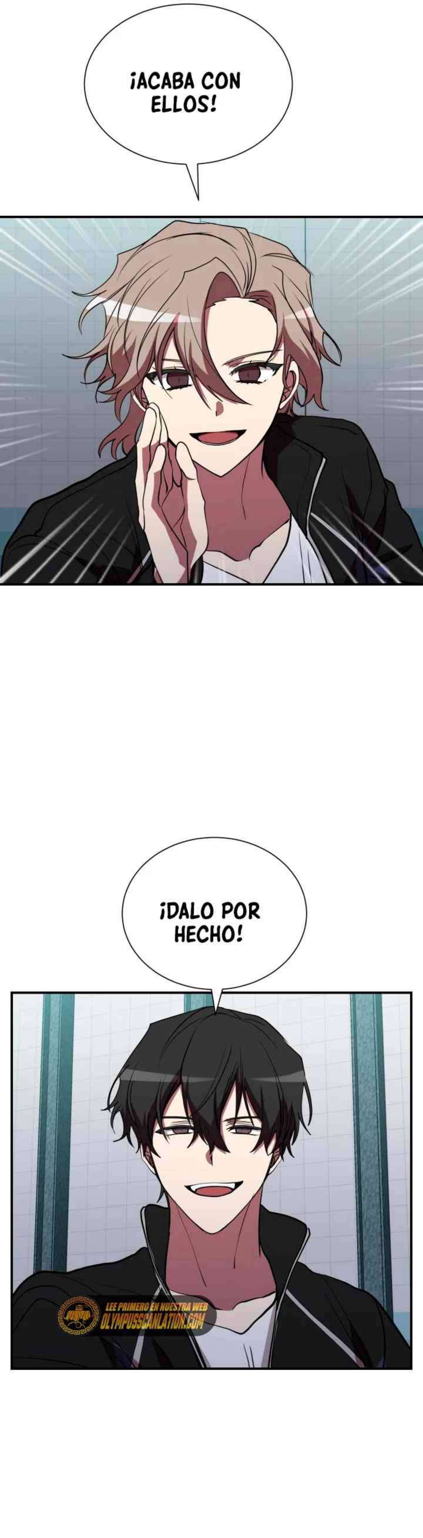 Capitulo 41 page 36