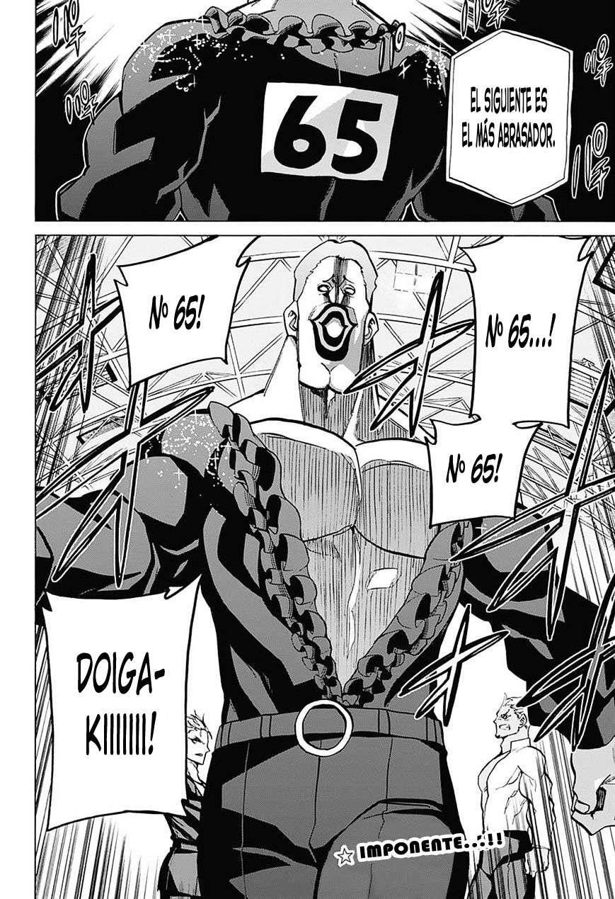 Capitulo 26 page 3