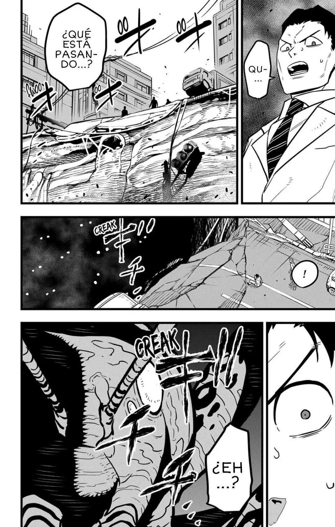Capitulo 41 page 6