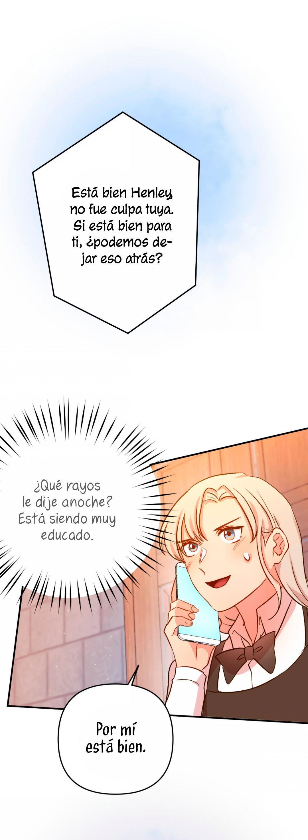 Capitulo 6 page 71