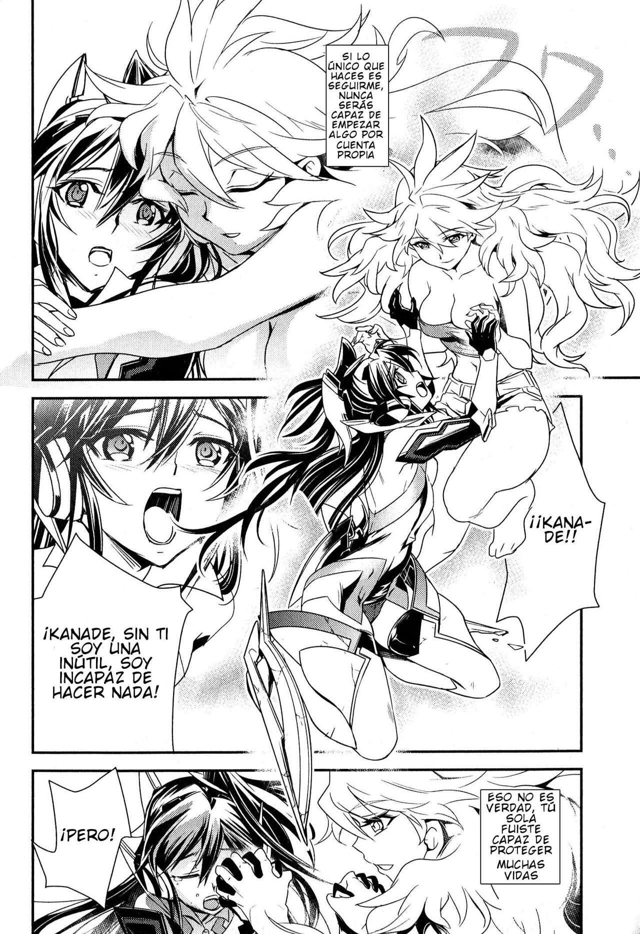 Capitulo 4 page 13