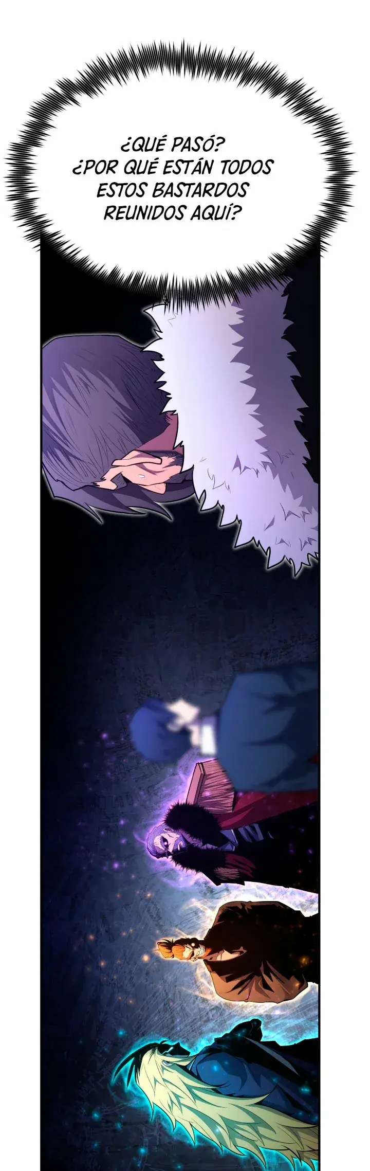 Capitulo 100 page 4