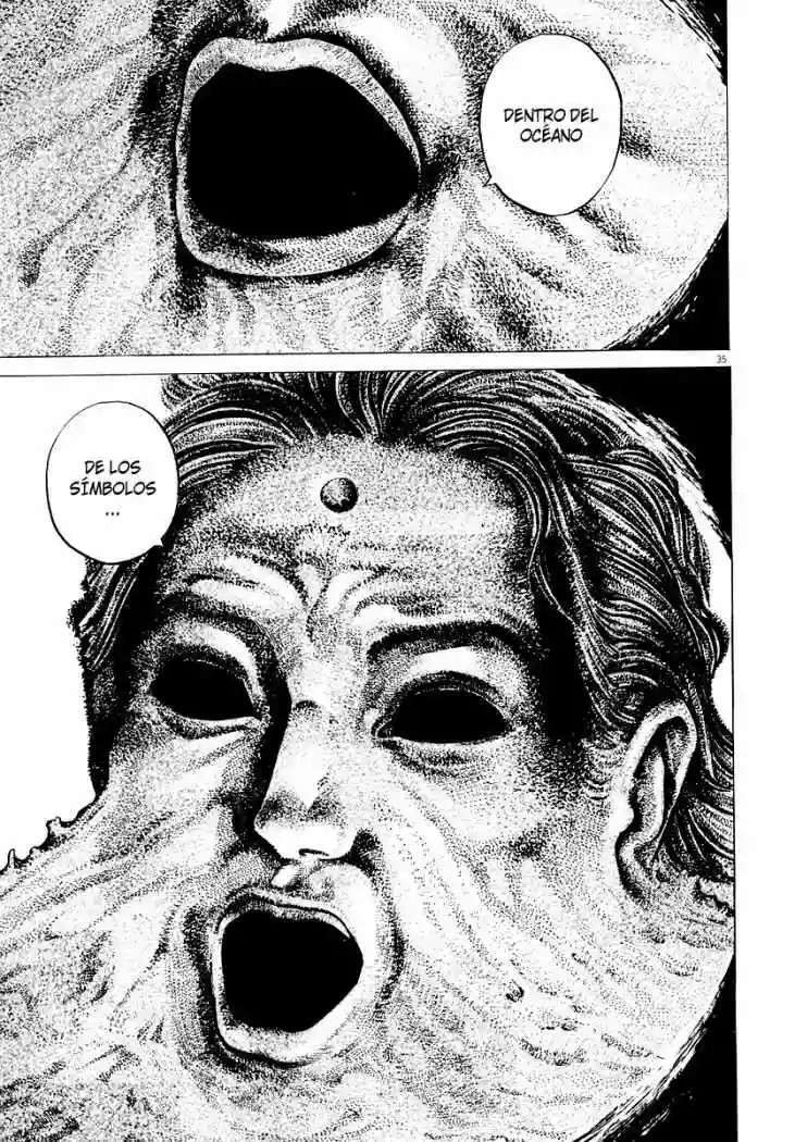 Capitulo 25 page 39