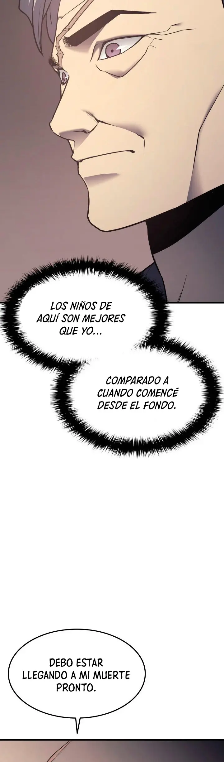 Capitulo 11 page 7