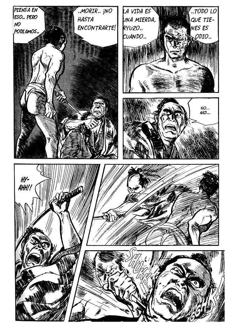 Capitulo 59 page 62