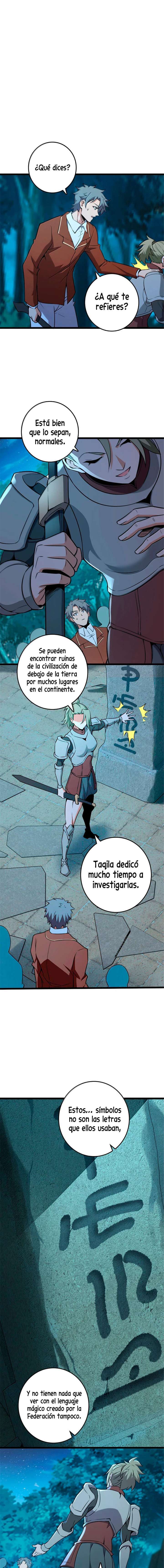 Capitulo 614 page 9