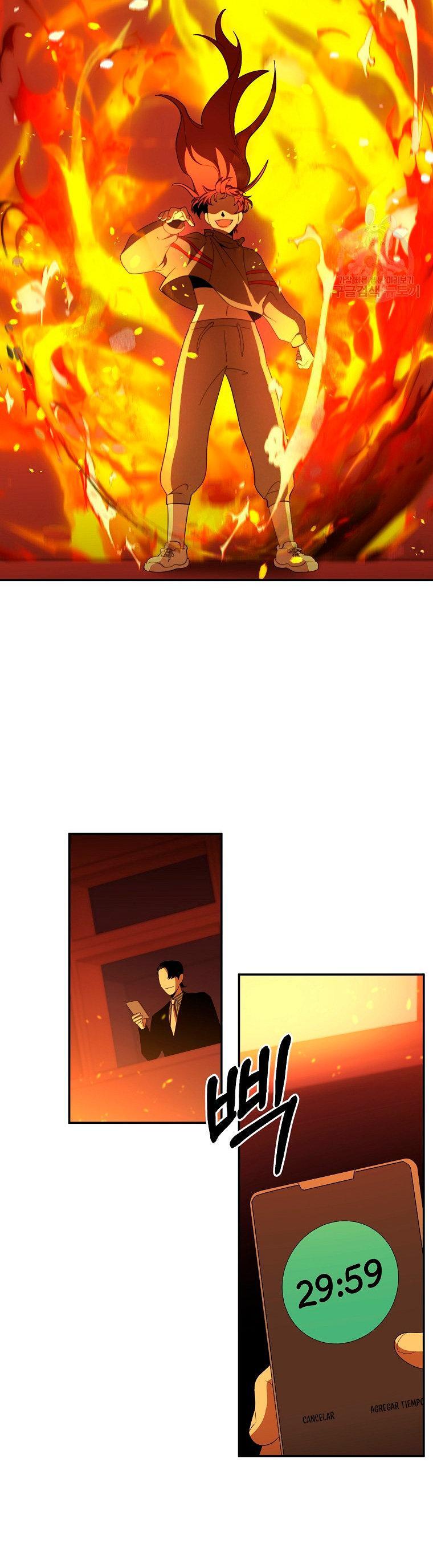 Capitulo 62 page 10