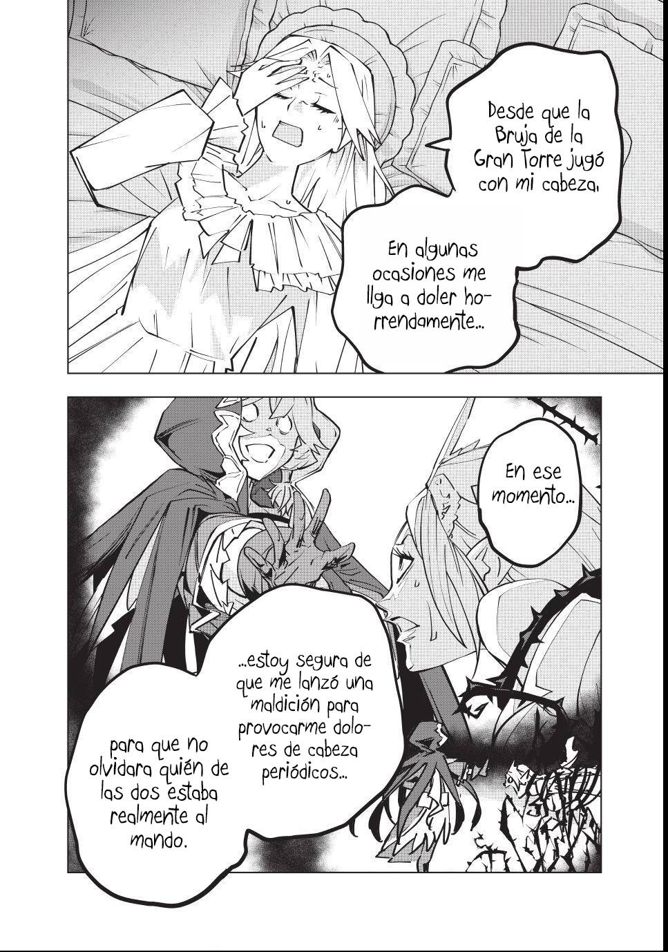 Capitulo 201 page 3