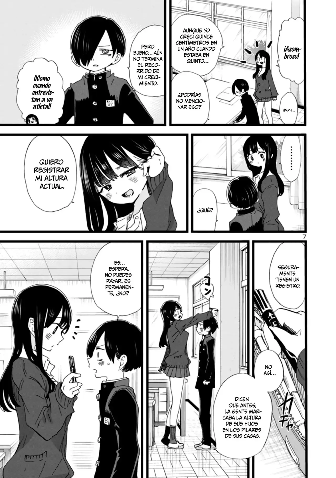 Capitulo 101 page 13
