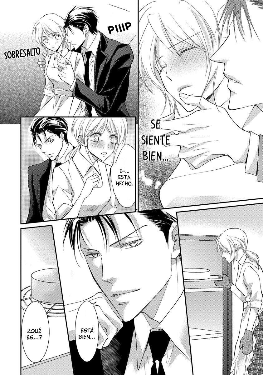 Capitulo 5 page 24
