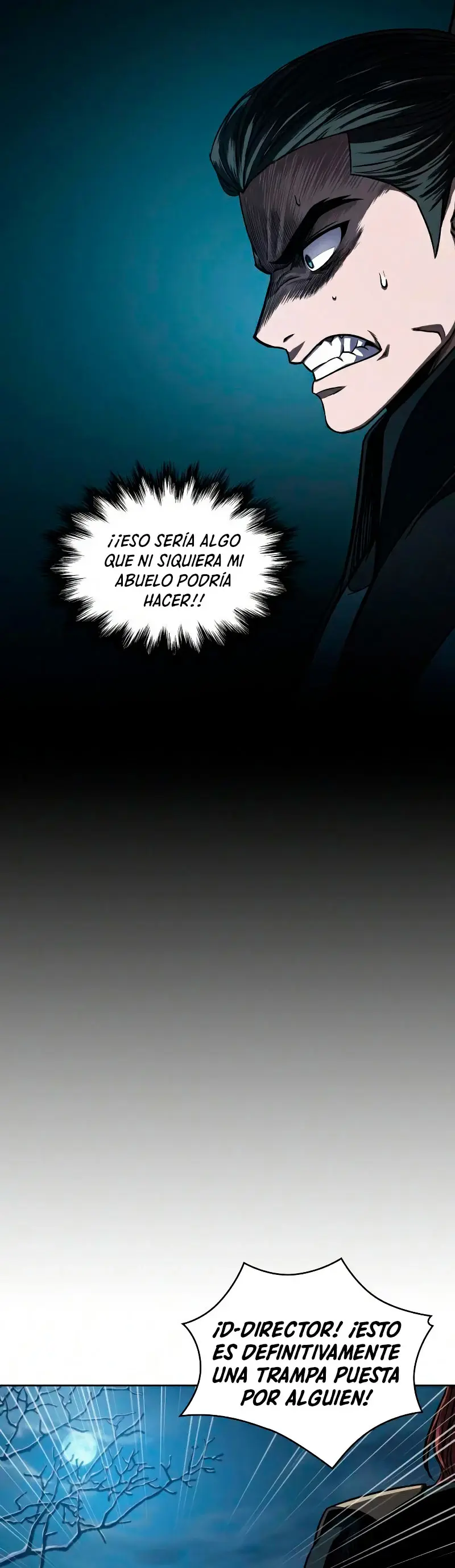 Capitulo 86 page 22
