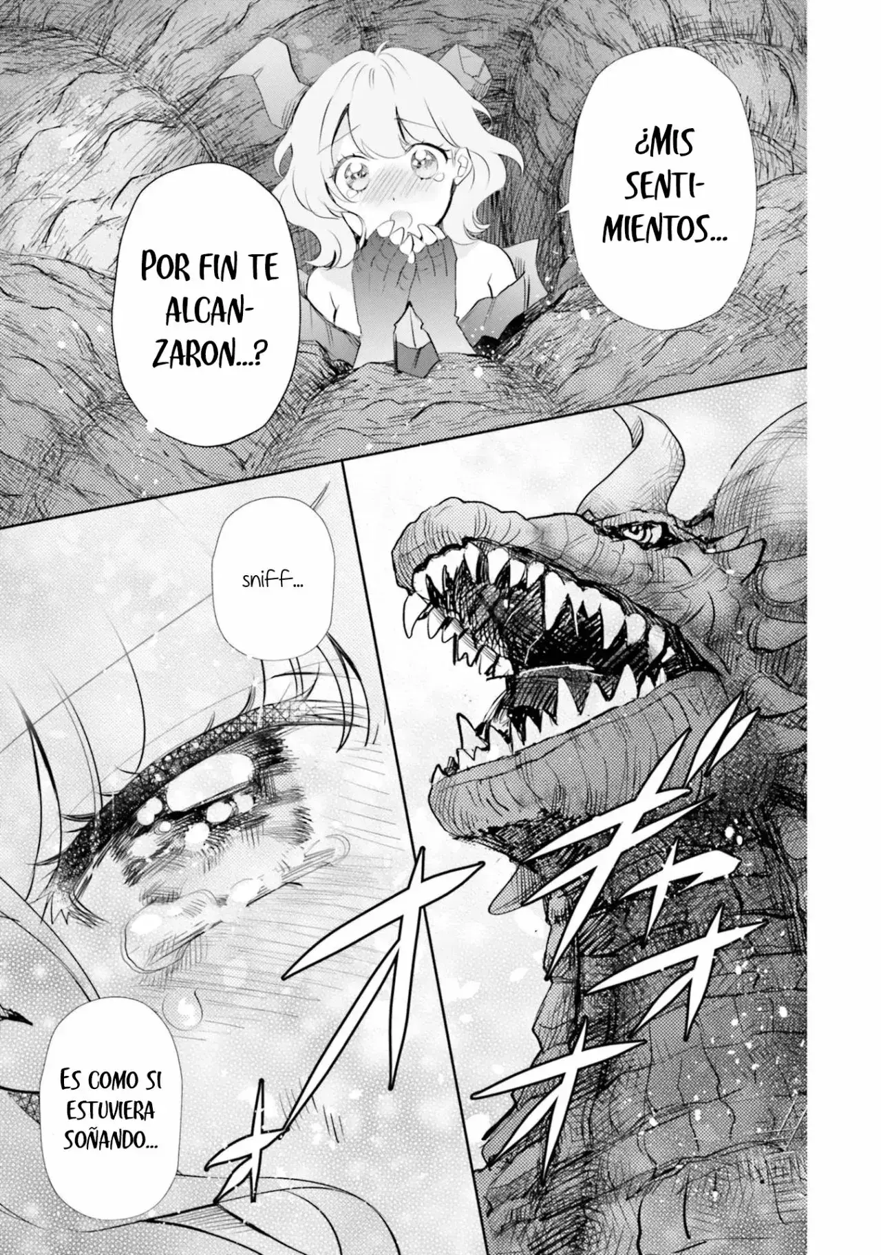 Capitulo 19 page 28