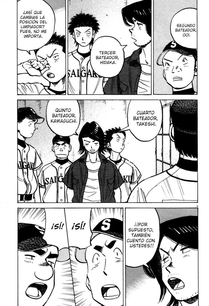 Capitulo 156 page 11