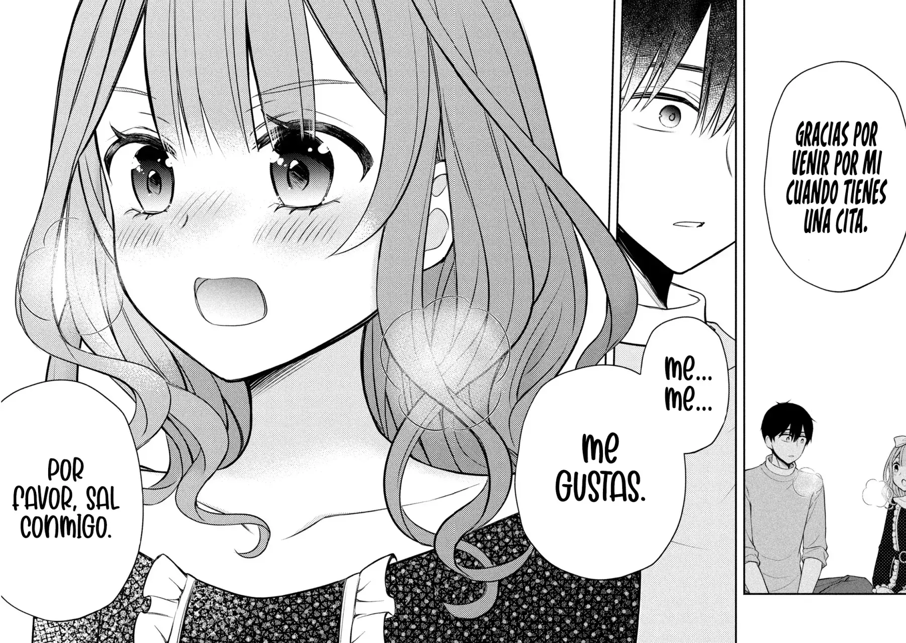 Capitulo 77 page 39