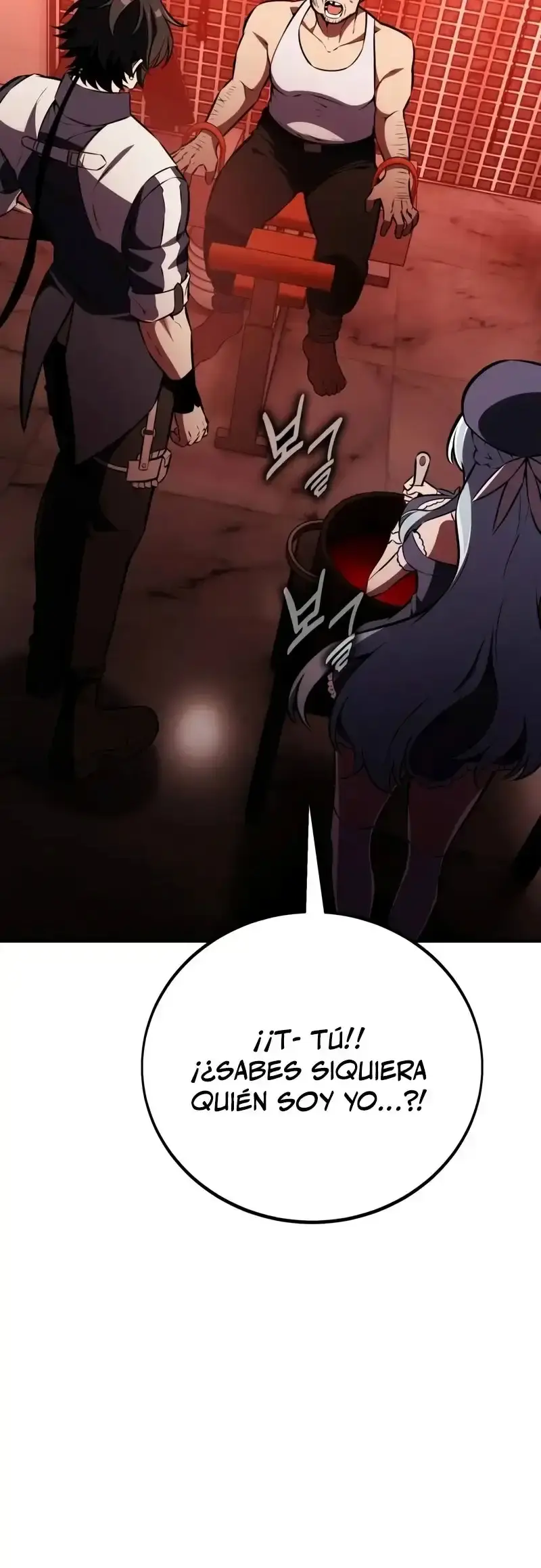 Capitulo 77 page 97
