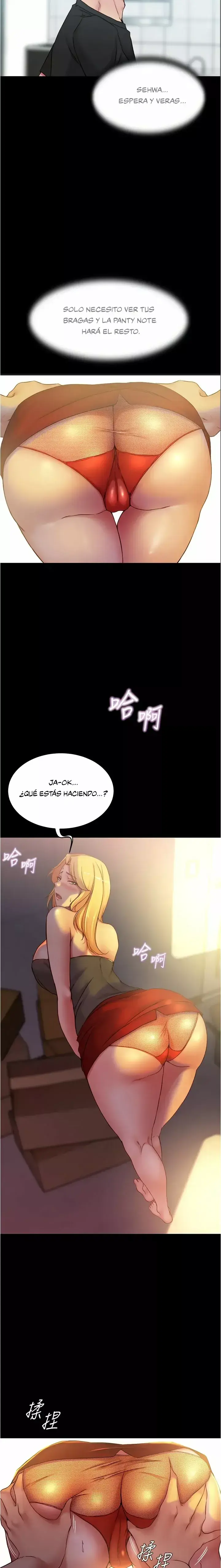 Capitulo 38 page 13