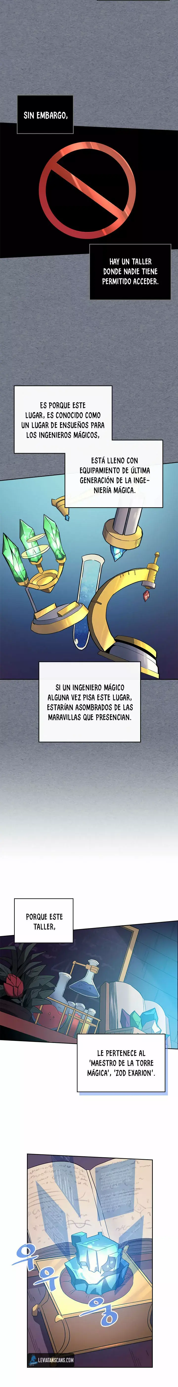 Capitulo 72.1 page 3