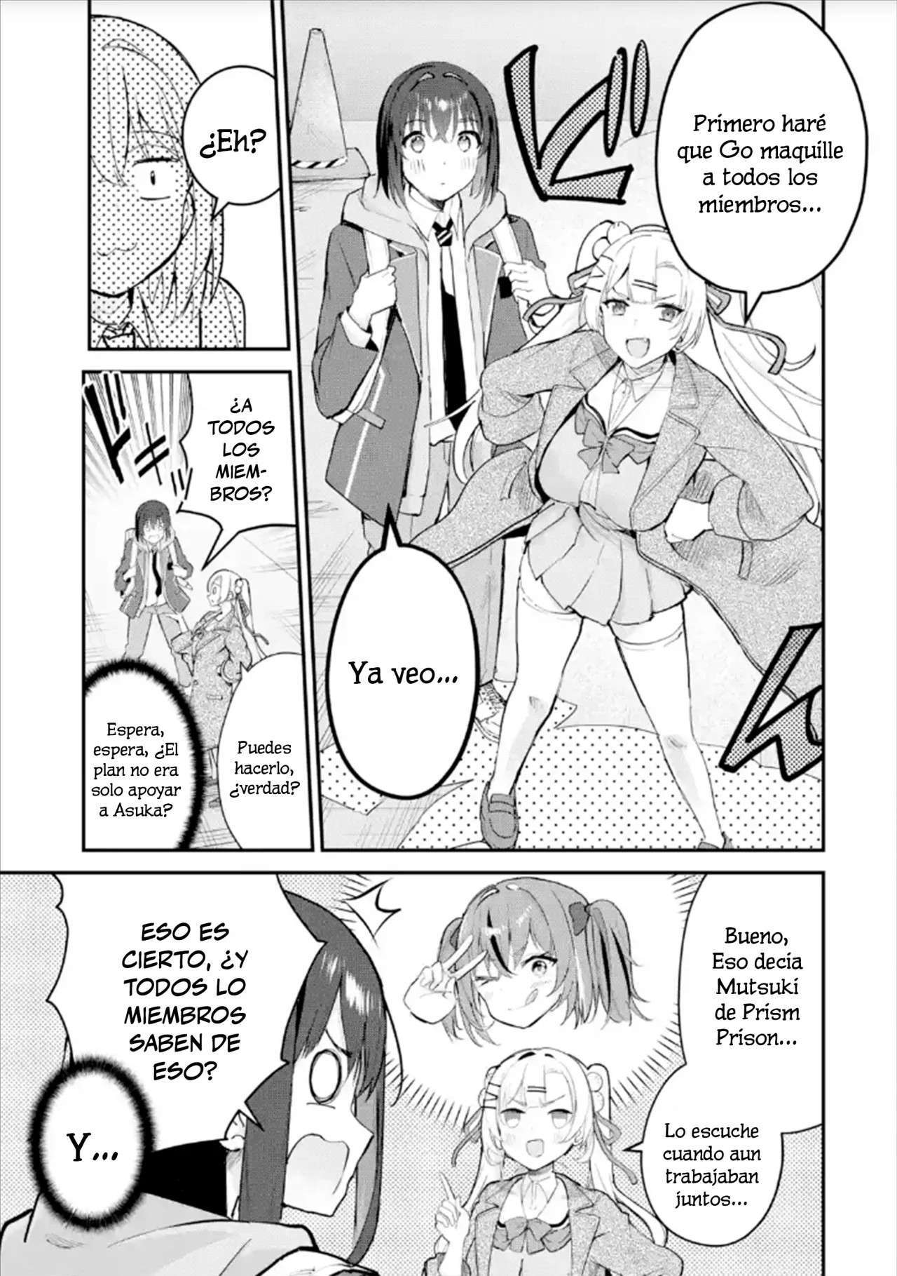 Capitulo 12 page 7