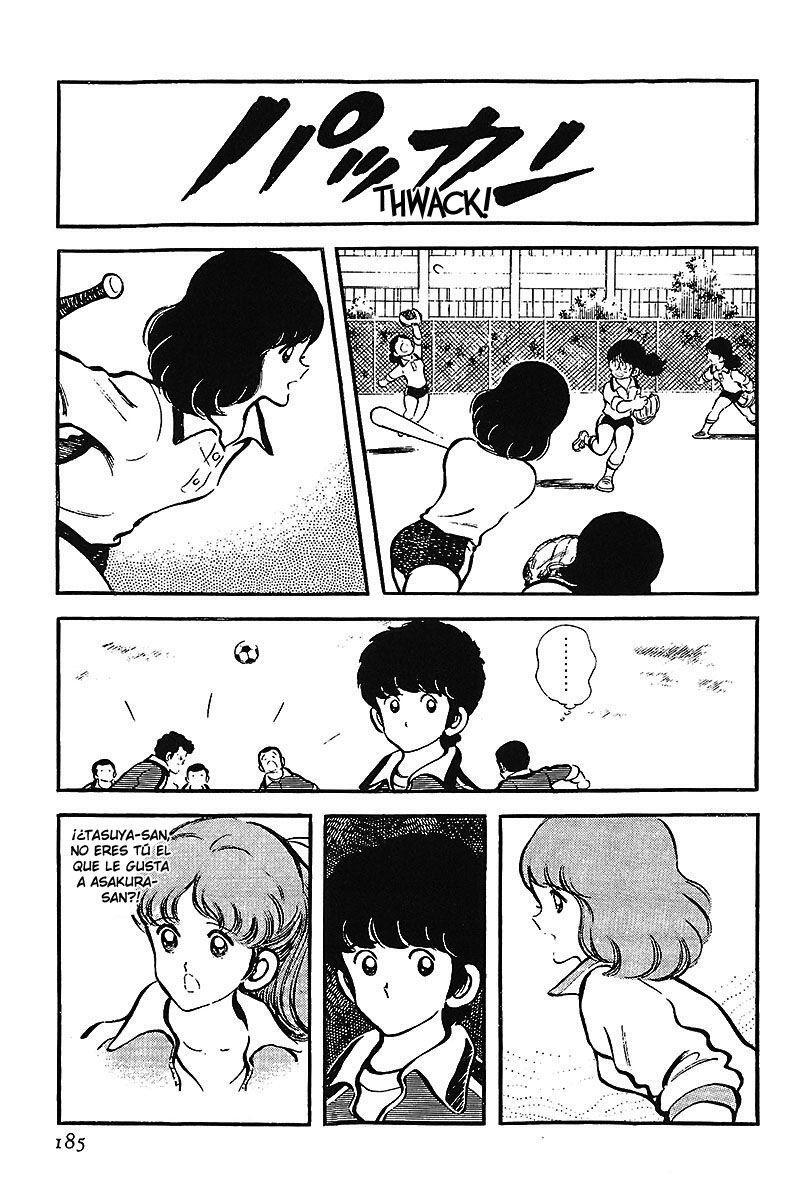 Capitulo 10 page 7
