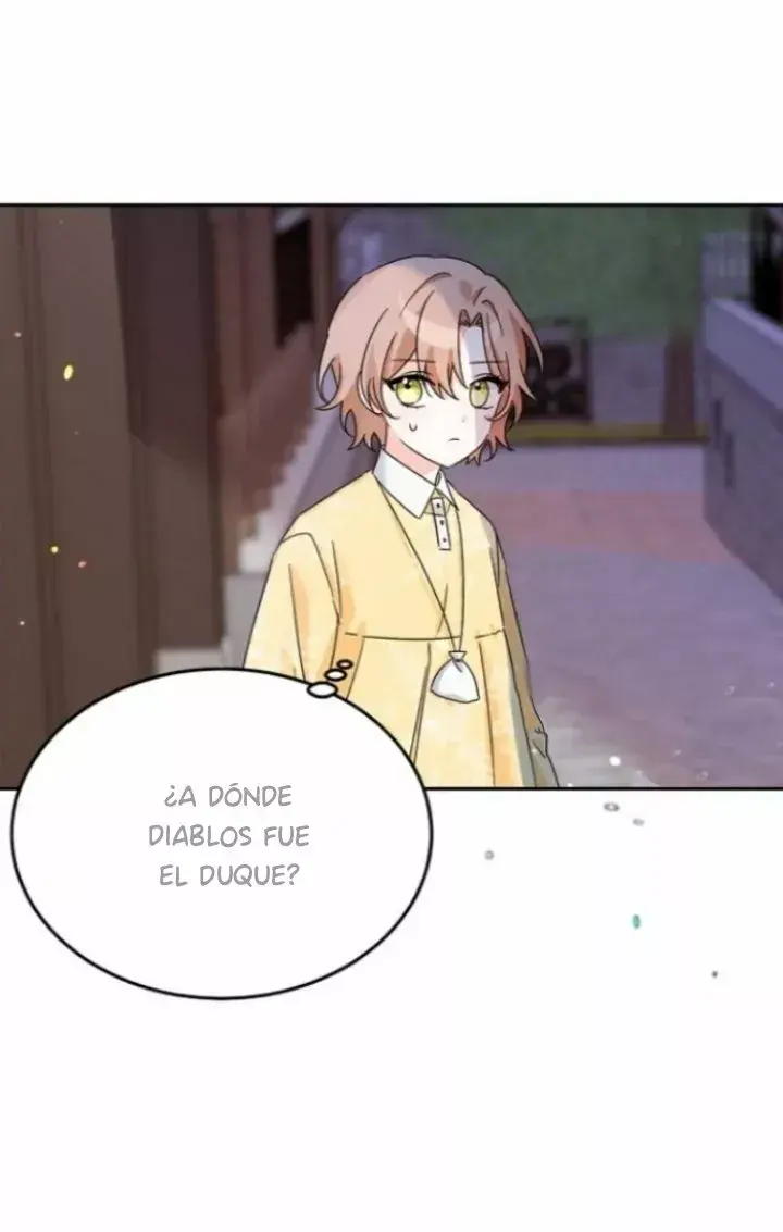 Capitulo 10 page 58