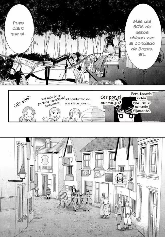 Capitulo 80 page 5