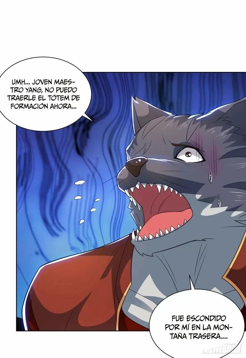 Capitulo 215 page 9