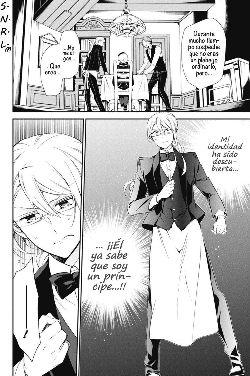 Capitulo 41 page 4