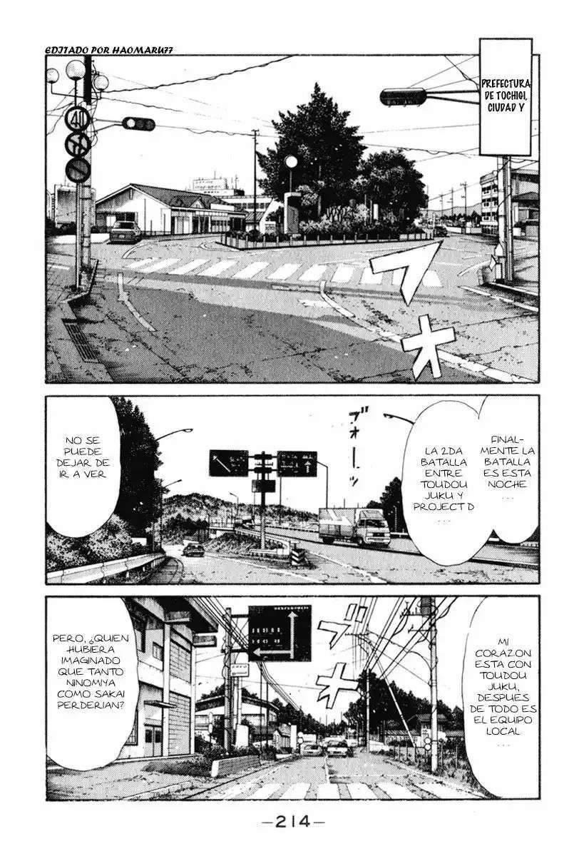 Capitulo 242 page 3