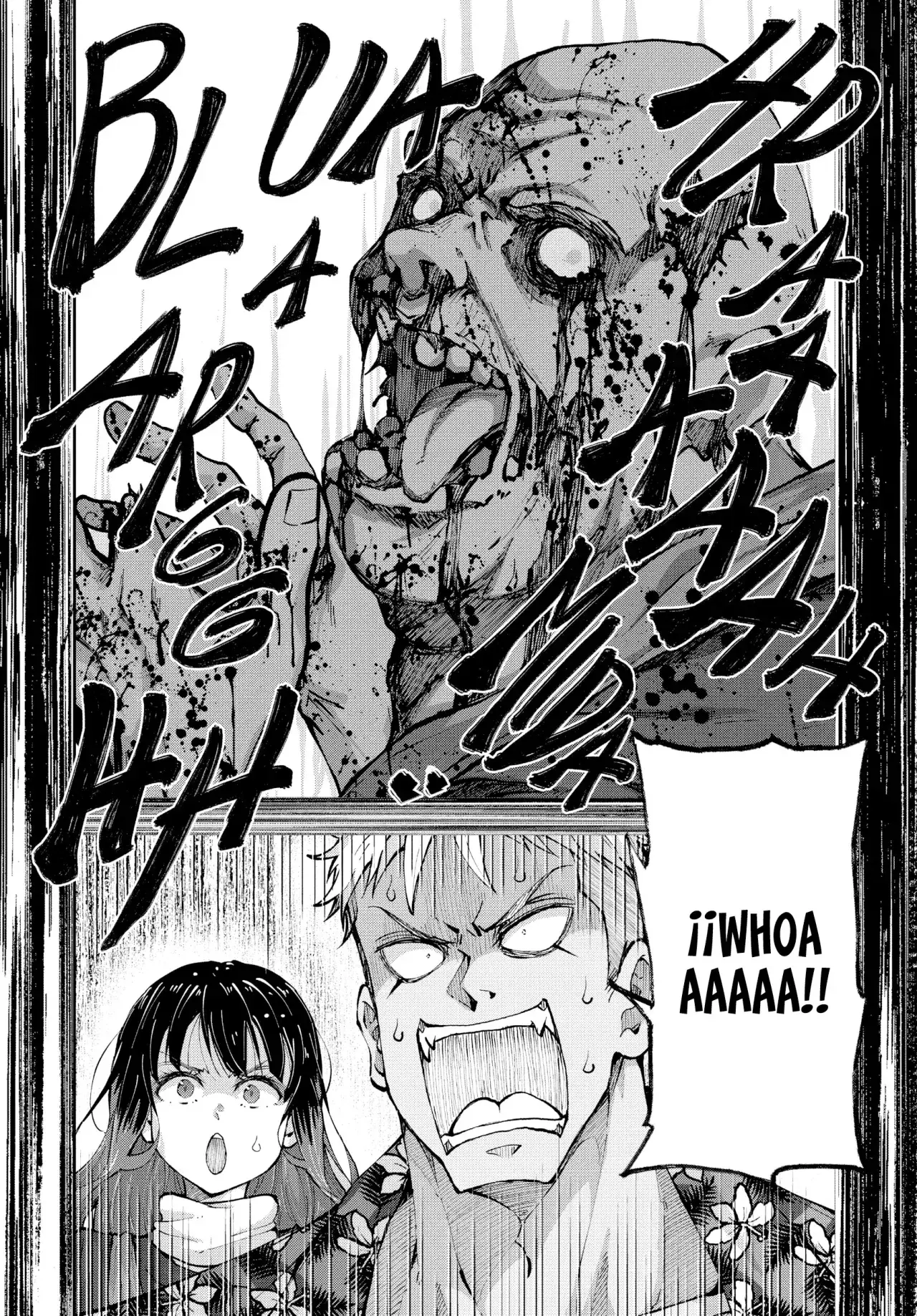 Capitulo 53 page 16