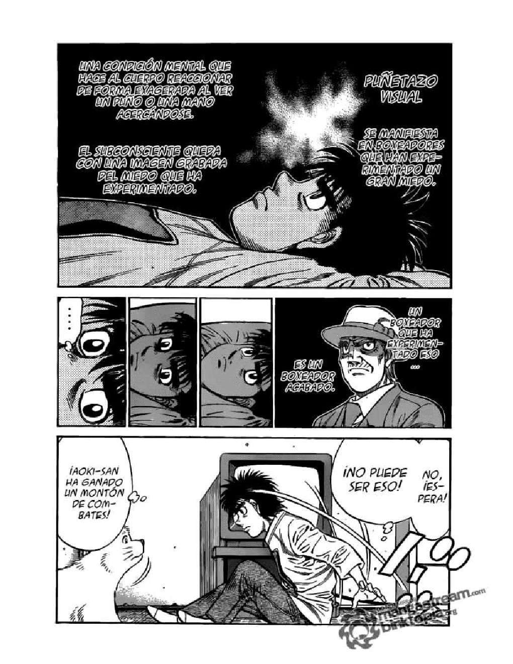 Capitulo 950 page 2