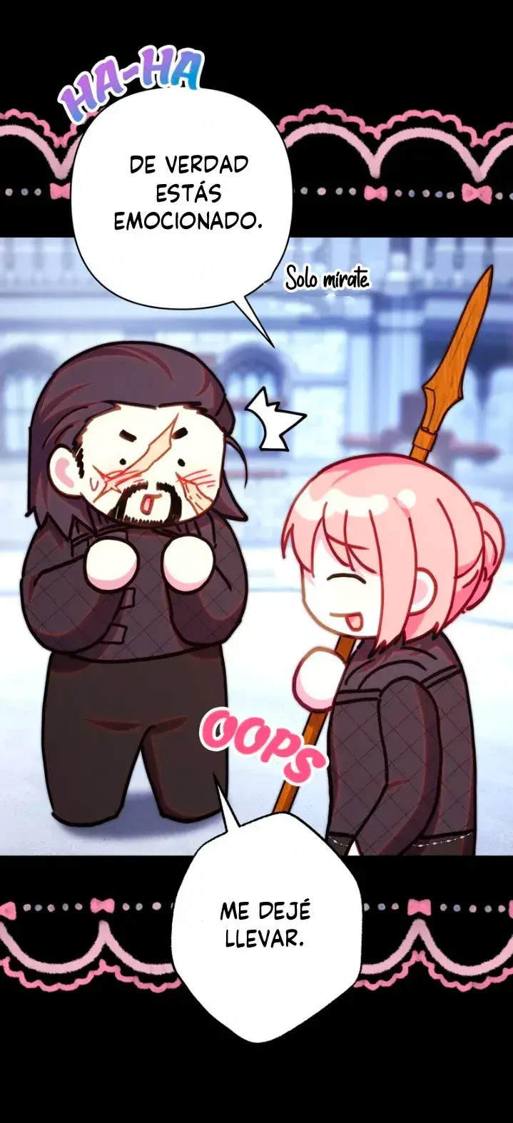 Capitulo 124 page 59