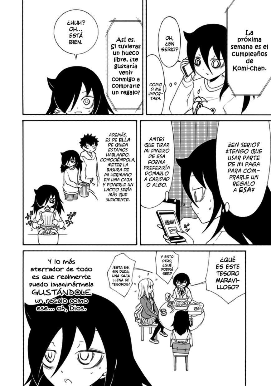 Capitulo 93 page 3