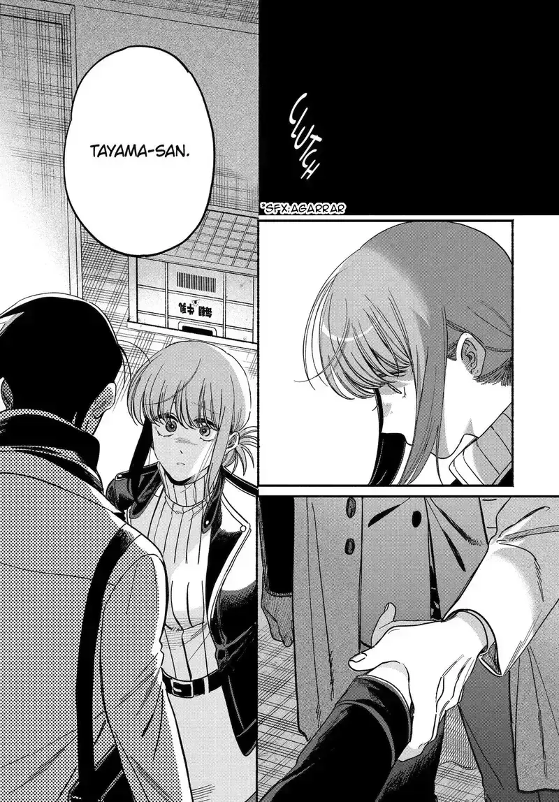 Capitulo 62 page 43