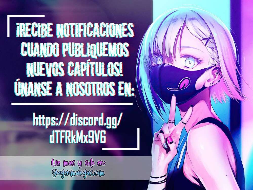 Capitulo 102 page 39