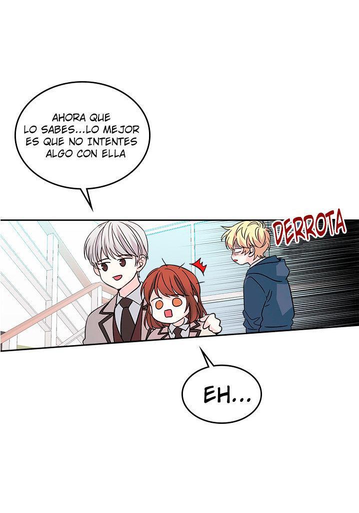 Capitulo 43 page 8