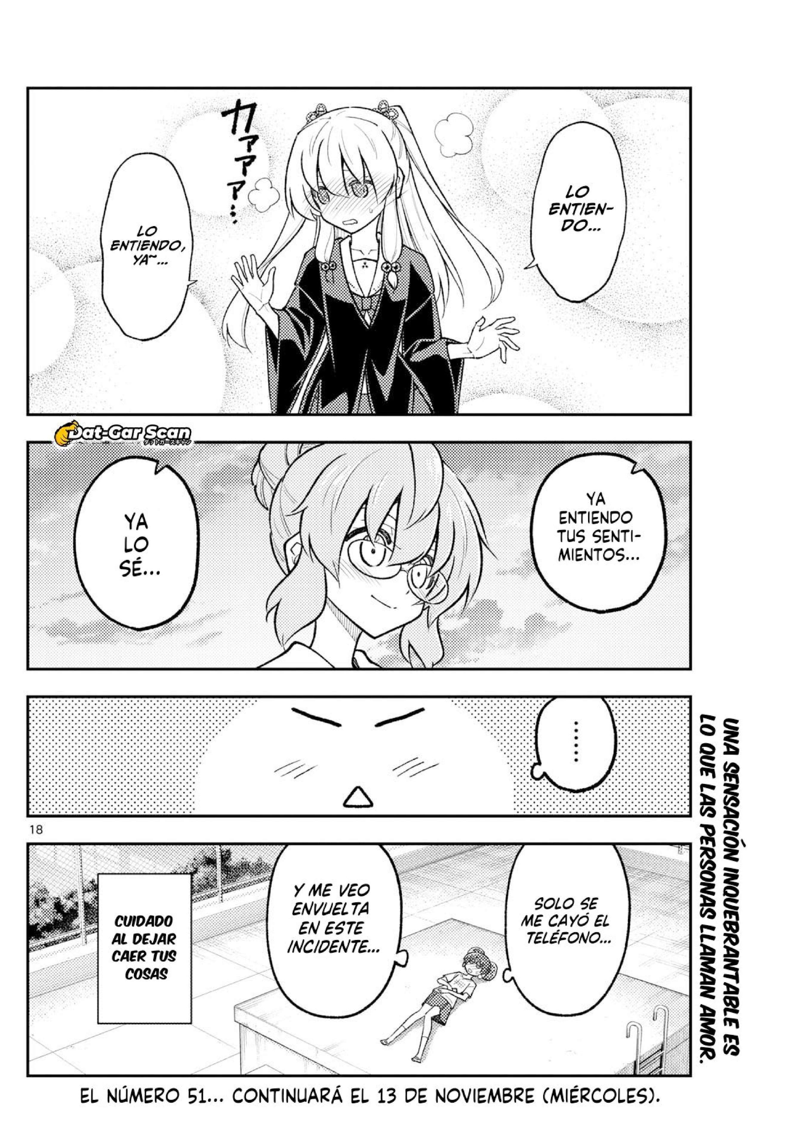 Capitulo 293 page 20