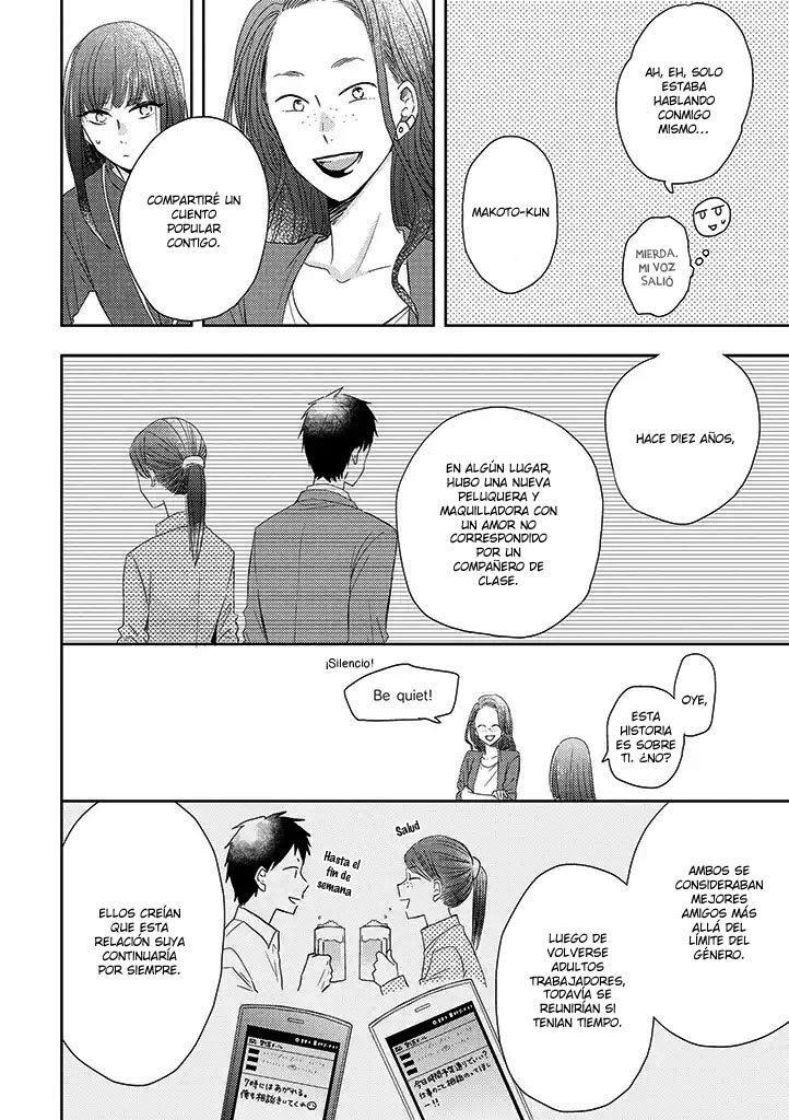 Capitulo 35 page 18